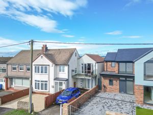 Photo 3- click for photo gallery